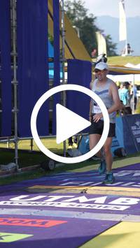 BIB:  <button type="button" onclick="openModal(27176307)" class="btn btn-primary btn-sm float-right" data-toggle="modal" data-target=".modal-high-quality">
                <i class="fa fa-download"></i> Download
                </button>